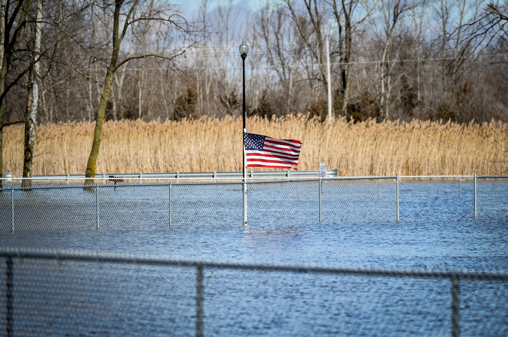 031619-mda-nws-sandbags-016a.JPG